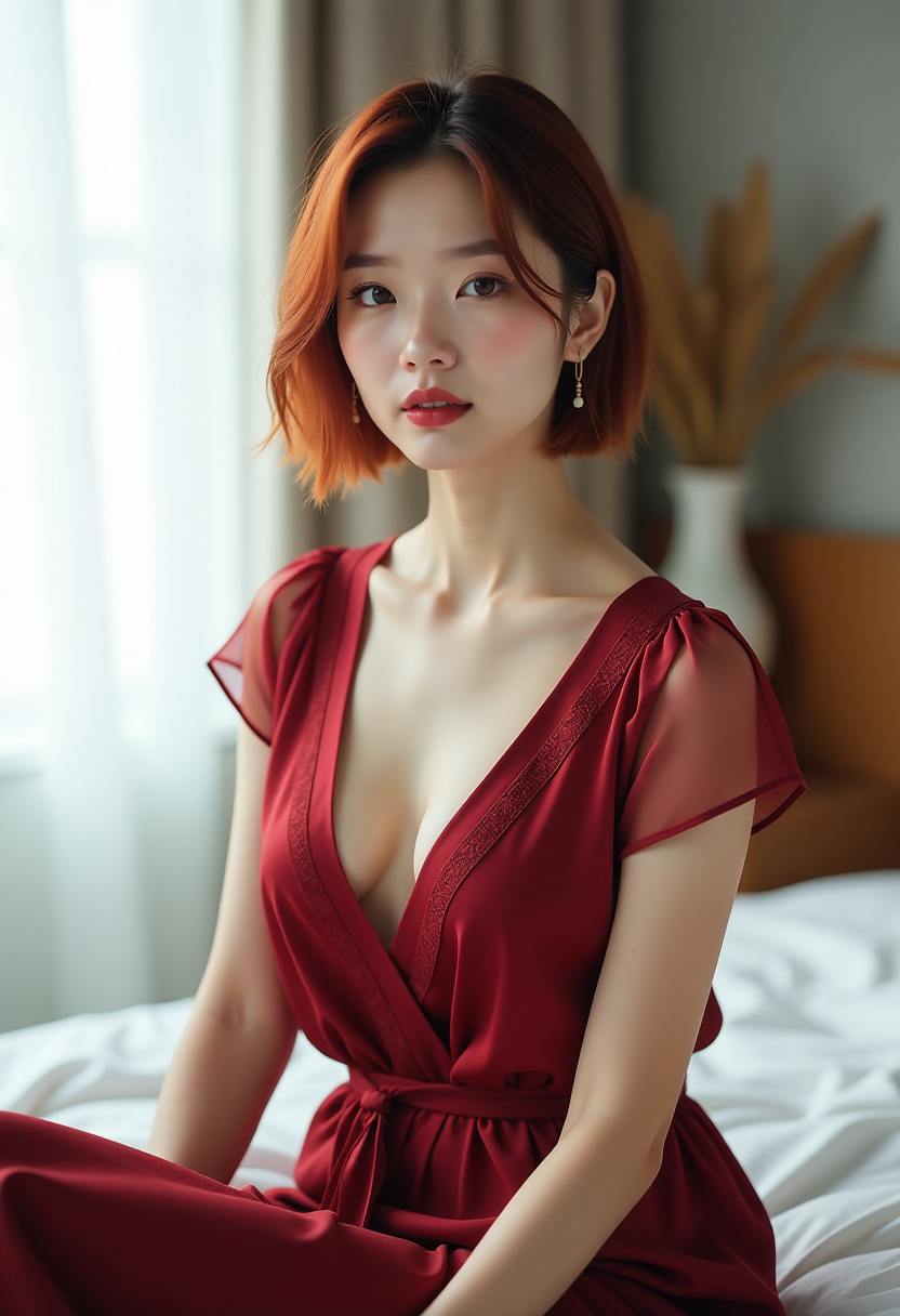 资讯
