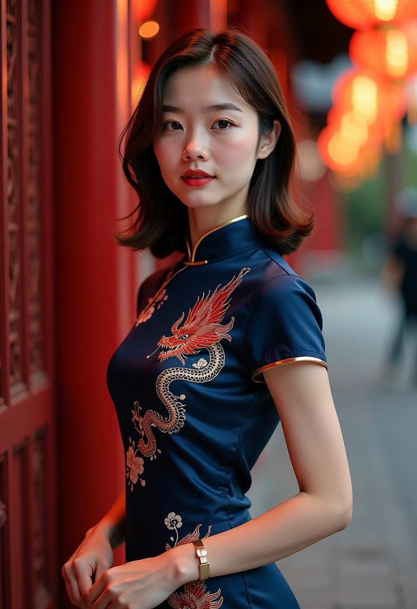 资讯